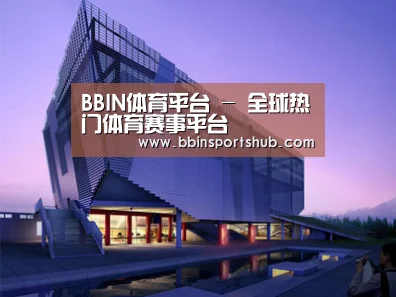 案例展示六(图1)