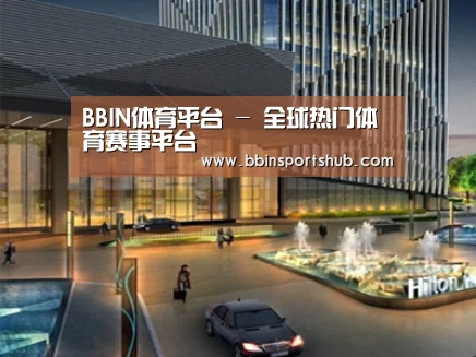 案例展示二(图1)