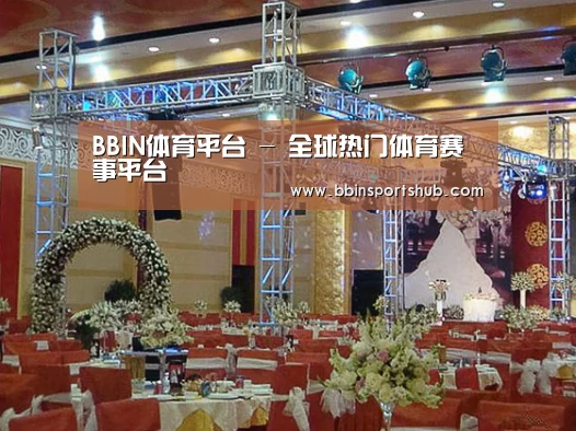 产品名称六(图1)