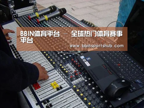 产品名称七(图1)
