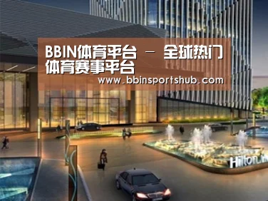 案例展示二