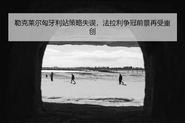 lei-ke-lai-er-xiong-ya-li-zhan-ce-lve-shi-wu-fa-la-li-zheng-guan-qian-jing-zai-shou-zhong-chuang-3-558.jpg