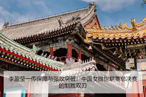 li-ying-ying-yi-chuan-bao-zhang-yu-qiang-gong-tu-po-zhong-guo-nv-pai-shi-lian-sai-zong-jue-sai-de-zhi-sheng-shuang-ren-3-624.jpg